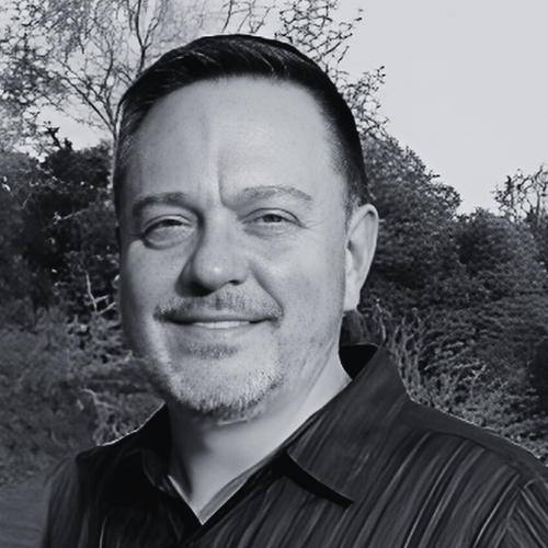 Ron Morlan Lay Shepherd at Trinity Bible Church in Cedar Falls Iowa