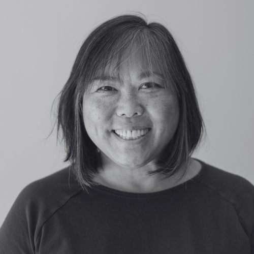 Caroline Keiser Financial Manager