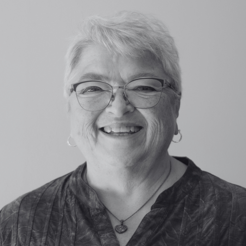 Bruce Nelson Music Director