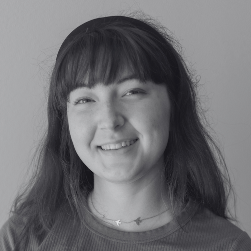 Will Lozier Facilities and Custodial Manager