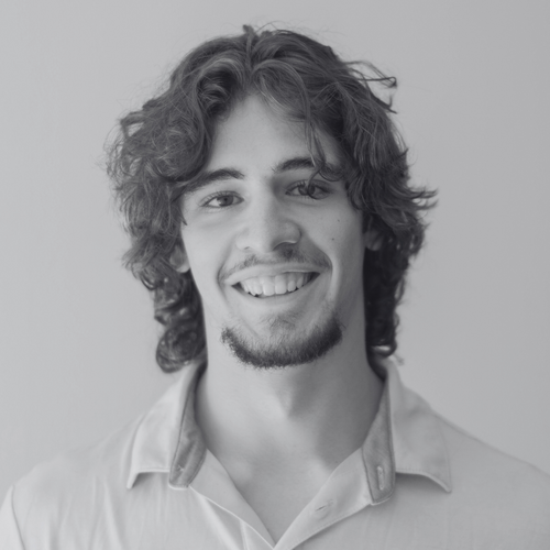 Trina Landmesser Office and Operations Manager