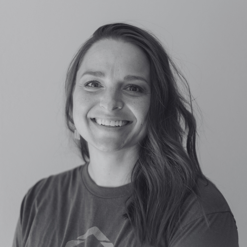 Heidi Hertz Administrative Assistant