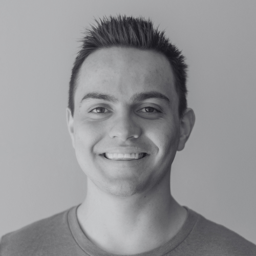 Dee Dee Hare Volunteer Coordinator