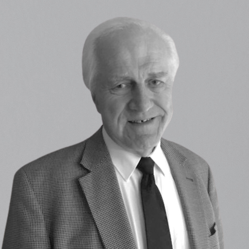 Heidi Hertz Administrative Assistant