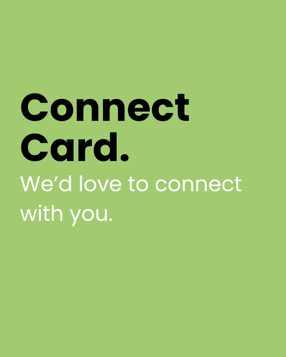 Card 1
