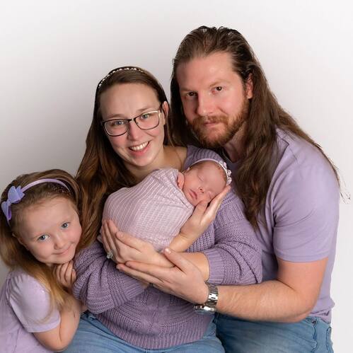 Media and TV Director Nick Haas