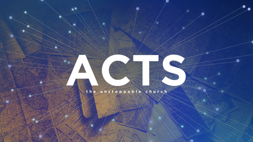 News and Events for First Baptist Church Sevierville