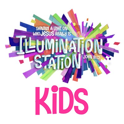 VBS Kids Registration Link