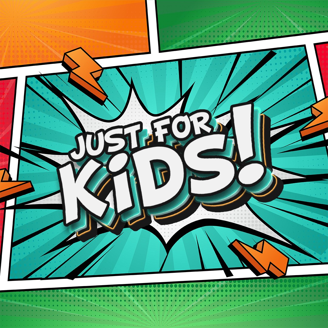 Destiny Kids