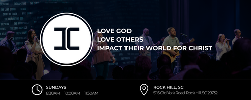 church in rock hill sc, church in rock hill, church in Newport, church in lake Wylie, modern church, contemporary church, church near me, non-denominational church, casual church, bible based, kids ministry, 
