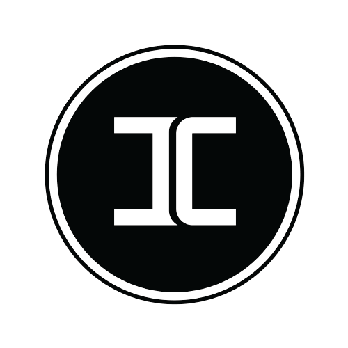 Impact Church Rock Hill South Carolina