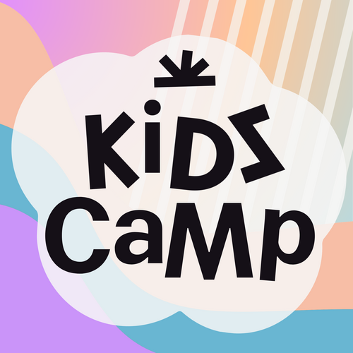 Summer Kids Camp