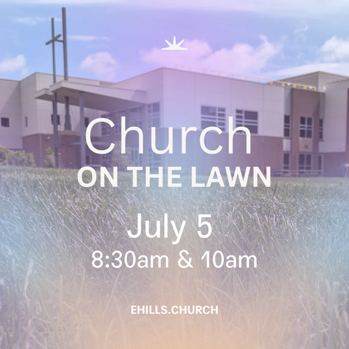 Summer Kids Camp