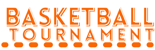 Basketball Tournament