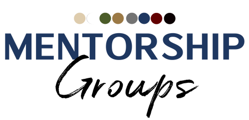Mentorship Groups