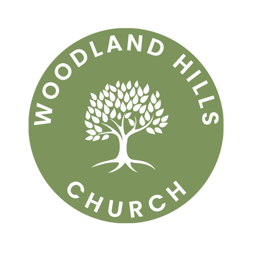 Woodland Hills Church