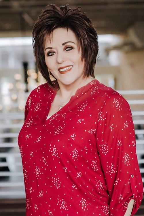 Walnut Ridge Baptist Church Mansfield Our Staff walnut-ridge-baptist-church-mansfield-our-staff