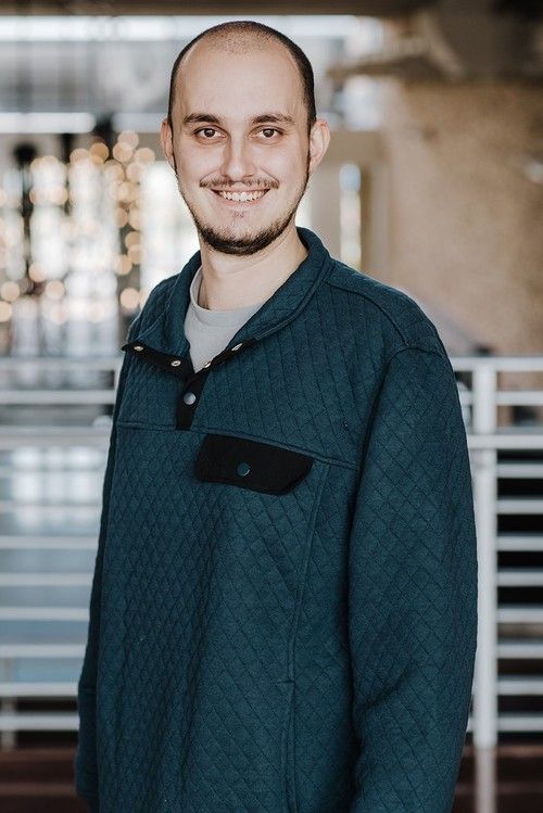 Walnut Ridge Hours Walnut Ridge Hours