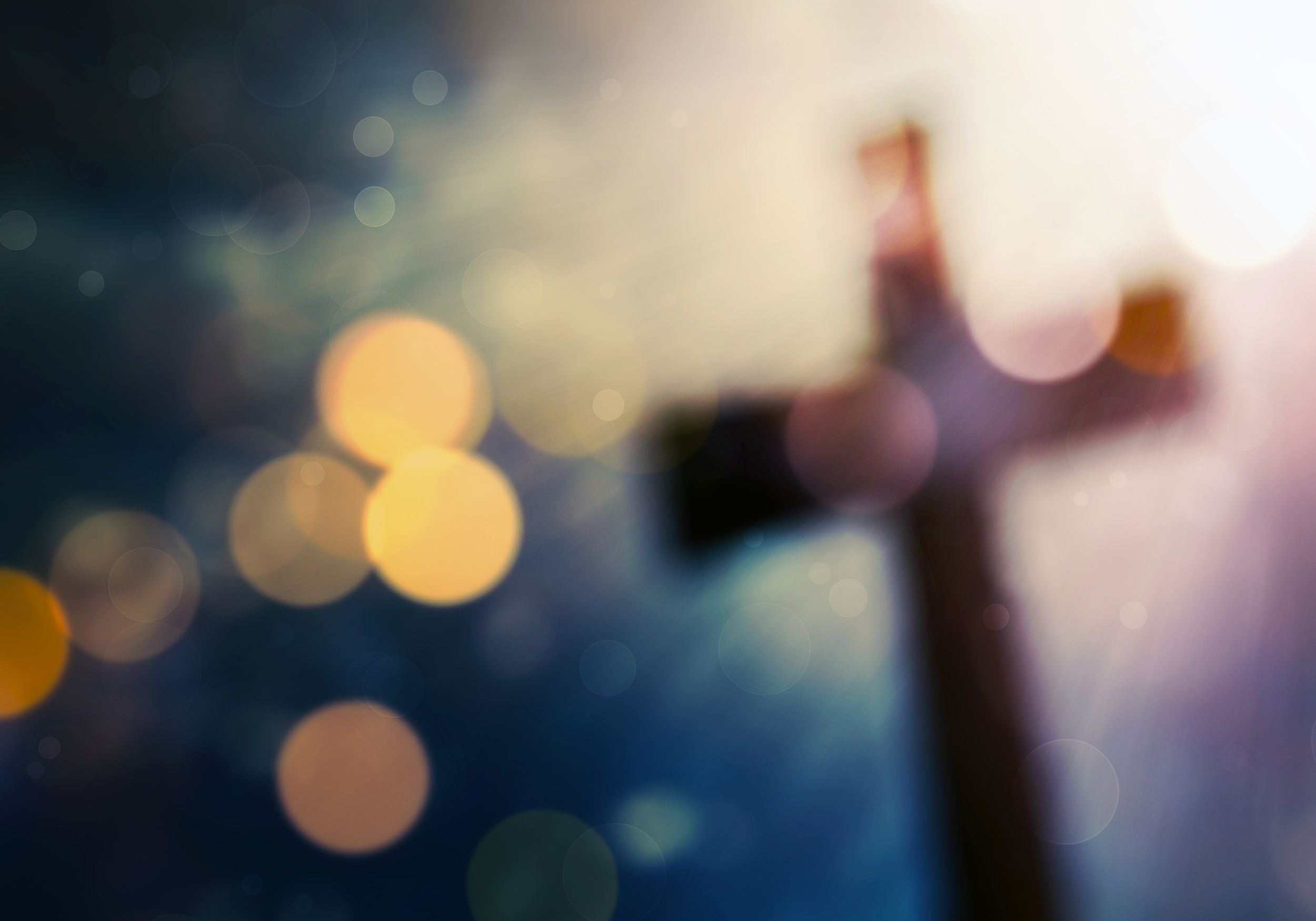Cross Pointe Community Church 1