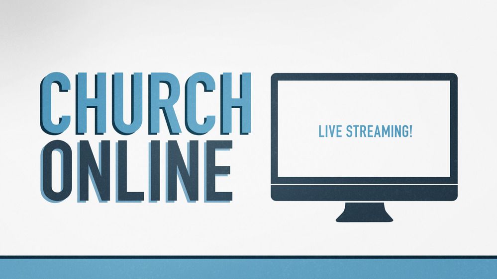 Cross Pointe Community Church 4