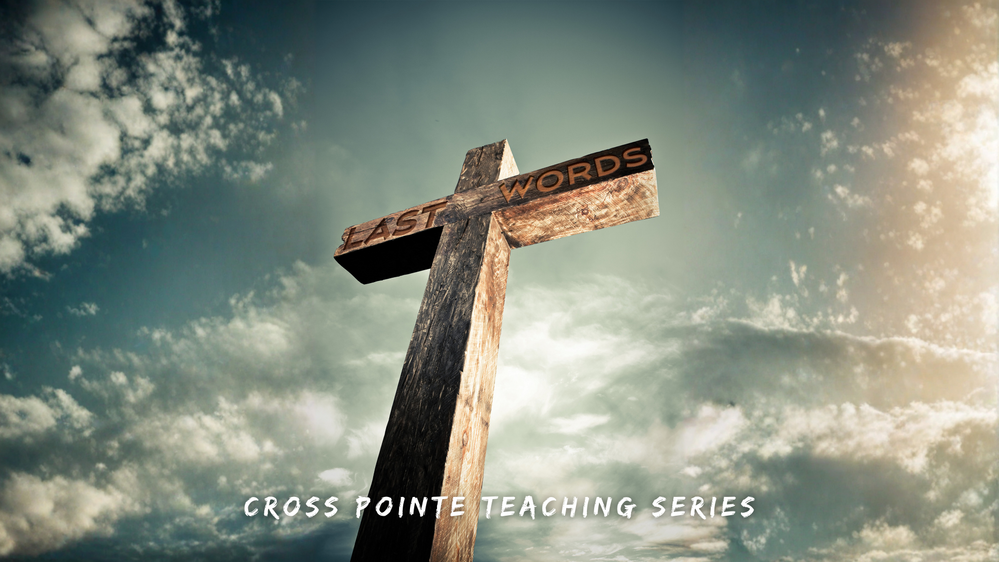 Cross Pointe Community Church 5