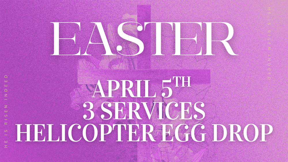 Cross Pointe Community Church 3
