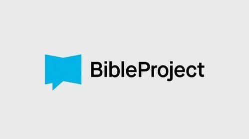 bible project