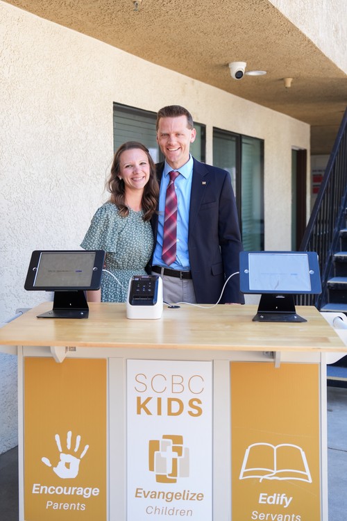 Santa Clarita pastors, Santa Clarita elders, Santa Clarita deacons, The Master's College alumni, The Master's University graduates, The Master's Seminary students, Church leadership in Santa Clarita, Pastors in Santa Clarita, CA, Eldership in Santa Clarita churches, Deacons in Santa Clarita, The Master's College education, The Master's University in Santa Clarita, The Master's Seminary in Santa Clarita, Santa Clarita church leaders, Ministry in Santa Clarita, CA, Christian leadership in Santa Clarita, Church community in Santa Clarita, The Master's College alumni network, The Master's University graduates in Santa Clarita, The Master's Seminary students in Santa Clarita, Santa Clarita church ministry, Faith-based leadership in Santa Clarita, Santa Clarita Christian community, TMC, TMU, and TMS in Santa Clarita, The Master's College, The Master's University, and The Master's Seminary in Santa Clarita, CA, Bible based church, Bible believing church, traditional church, multi-generational church, baptist church, Bible church, faithful church, expository preaching, conservative church, church with younger and older people, church that sings hymns, church that uses hymnals, church near me, Santa Clarita pastors, Santa Clarita elders, Santa Clarita deacons, The Master's College alumni, The Master's University graduates, The Master's Seminary students, Church leadership in Santa Clarita, Pastors in Santa Clarita, CA, Eldership in Santa Clarita churches, Deacons in Santa Clarita, The Master's College education, The Master's University in Santa Clarita, The Master's Seminary in Santa Clarita, Santa Clarita church leaders, Ministry in Santa Clarita, CA, Christian leadership in Santa Clarita, Church community in Santa Clarita, The Master's College alumni network, The Master's University graduates in Santa Clarita, The Master's Seminary students in Santa Clarita, Santa Clarita church ministry, Faith-based leadership in Santa Clarita, Santa Clarita Christian community, TMC, TMU, and TMS in Santa Clarita, The Master's College, The Master's University, and The Master's Seminary in Santa Clarita, CA, Bible based church, Bible believing church, traditional church, multi-generational church, baptist church, Bible church, faithful church, expository preaching, conservative church, church with younger and older people, church that sings hymns, church that uses hymnals, church near me, sermons in Santa Clarita, Bible messages in Santa Clarita, faithful preaching in Canyon Country, Bible church in Canyon Country, Bible church in Newhall, Bible church in Saugus, Bible church in Valencia, Newhall, Valencia, Saugus, Canyon Country, Santa Clarita, churches near The Master's University, church with private school, Baptist church near me, family friendly church, reformed church, reformed baptist church, water baptistm church, baptistm by immersion