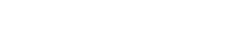 In accord with the Great Commission, SCBC exists to make disciples of Jesus and to reach our community and  the world with the  life-changing message of the Gospel.