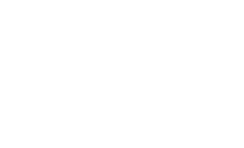 Celebrate Christmas at Santa Clarita Baptist Church | Christmas Concert, Carol Sing, and Christmas Eve Candlelight Service | Family-friendly Christmas church events 2025