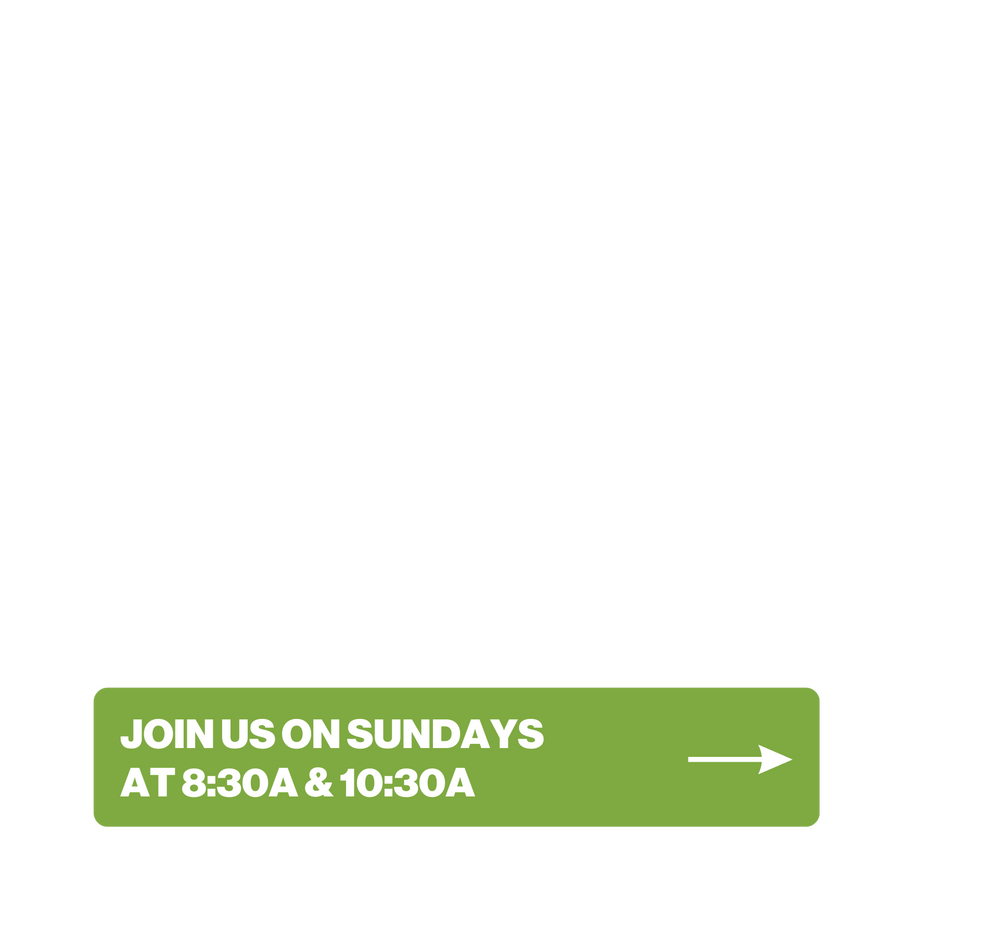Passion Church QC 4