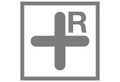 Bring Your Brokenness