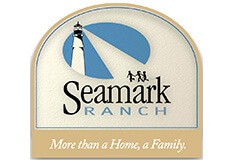 Faith Christian Academy