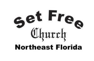 Bring Your Brokenness