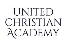 Bring Your Brokenness