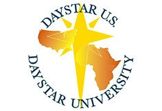 Bring Your Brokenness