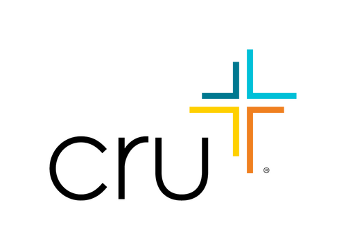 Bring Your Brokenness