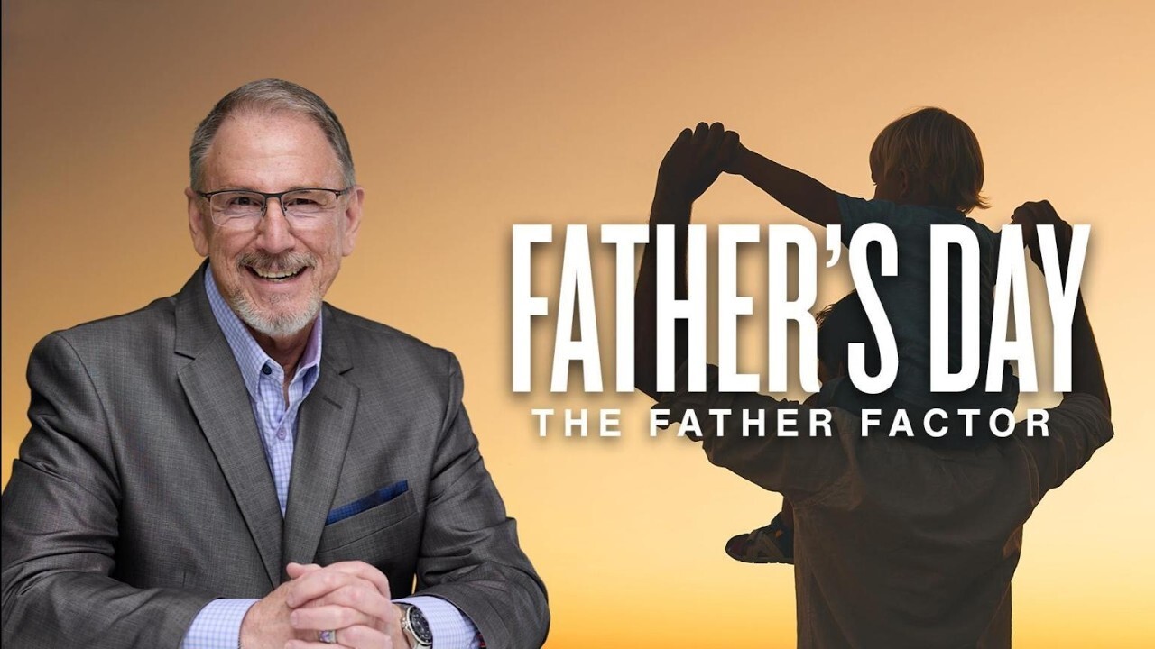 Latest sermon thumbnail