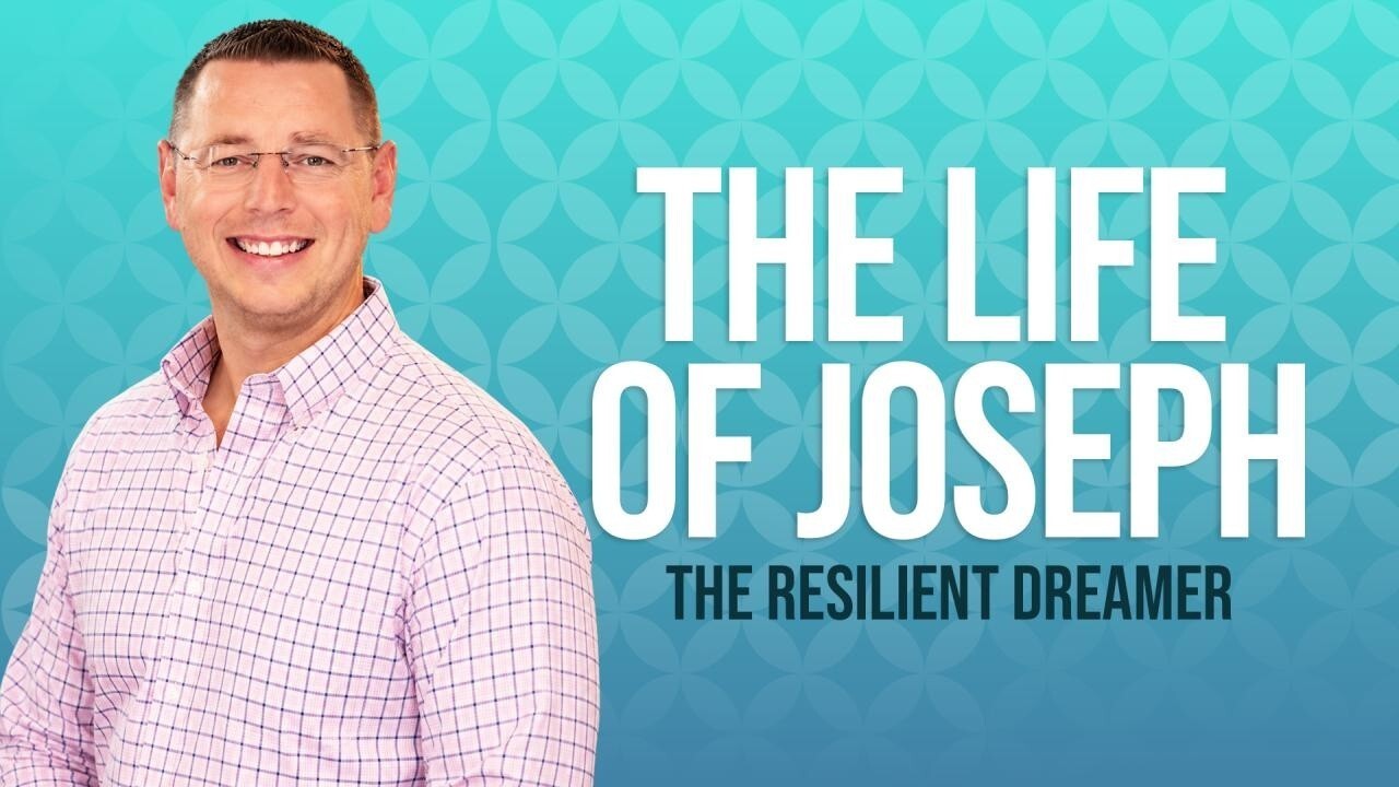 Latest sermon thumbnail