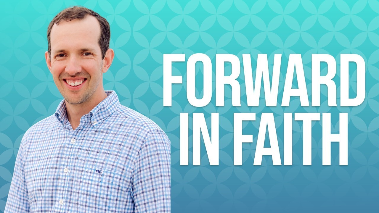 Latest sermon thumbnail