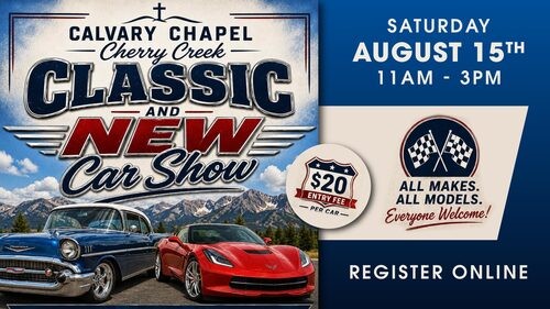 Sign Up Here