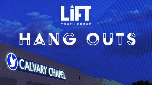 Sign Up Here