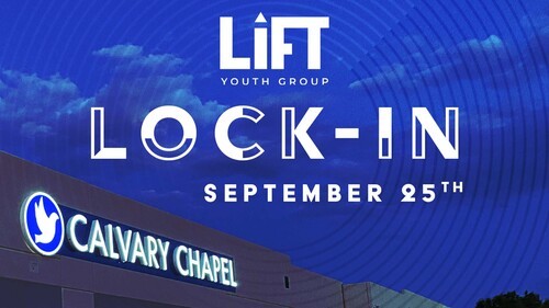 Sign Up Here