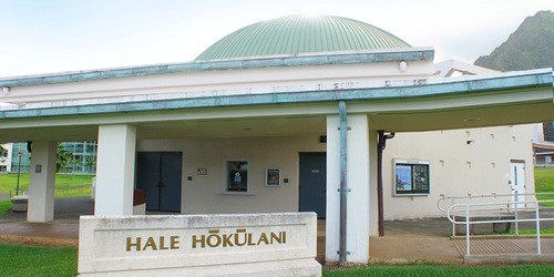 hokulani imaginarium