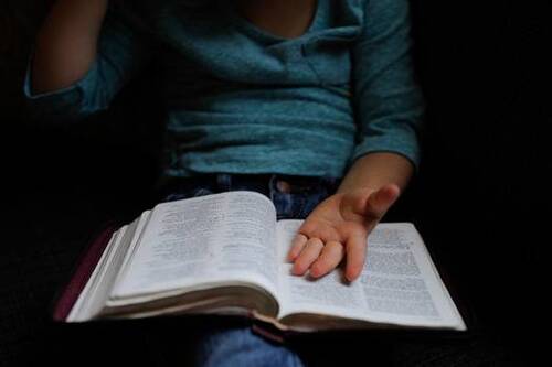 What is the Gospel, and why is it good news?