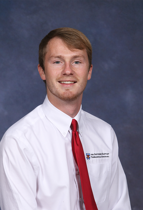 Jacob Workman