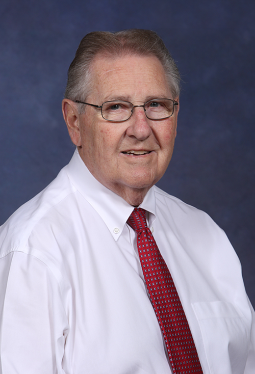 Tom Drake