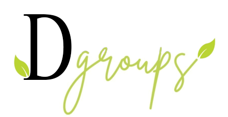 Discipleship Groups