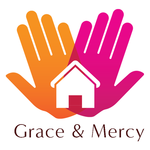 Grace & Mercy