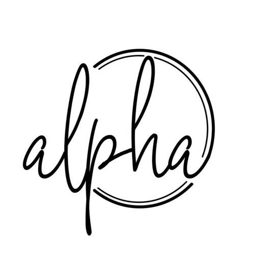 Alpha Alternative